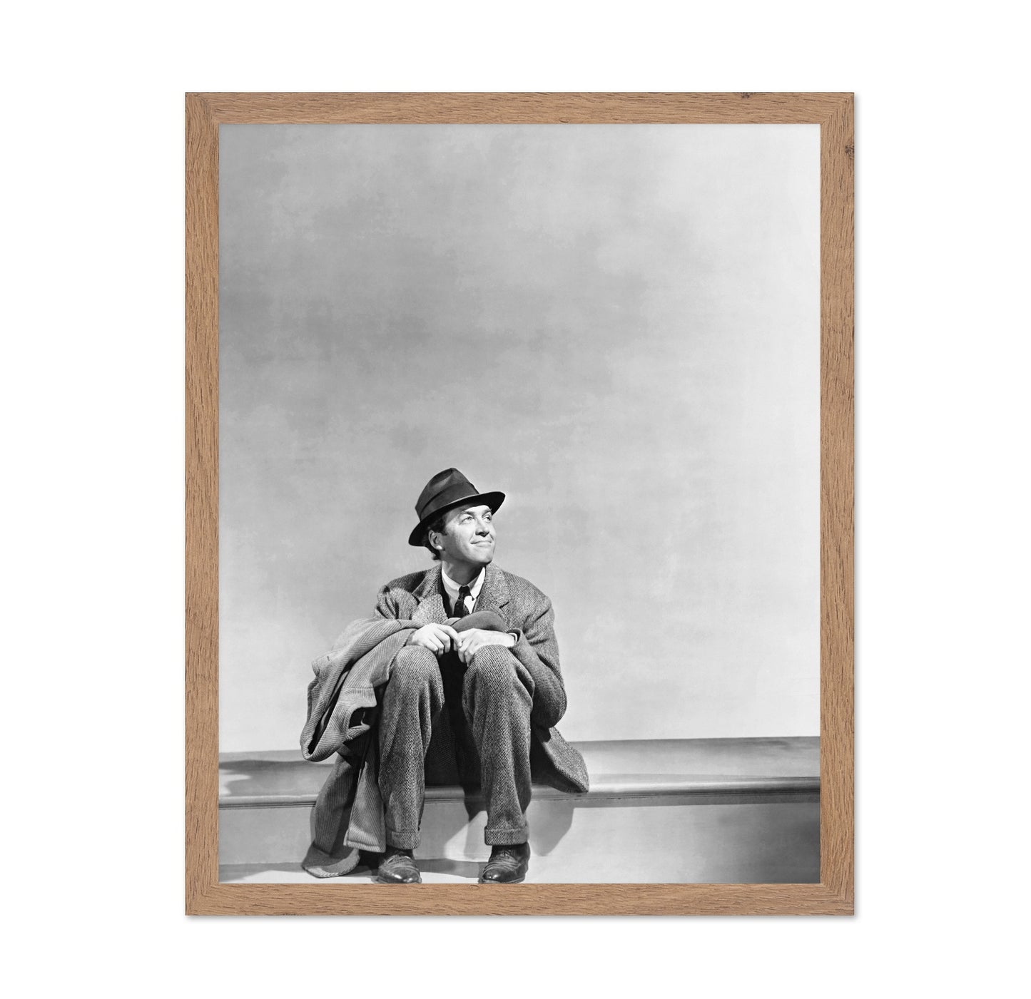 Harvey 1950 James Stewart No3