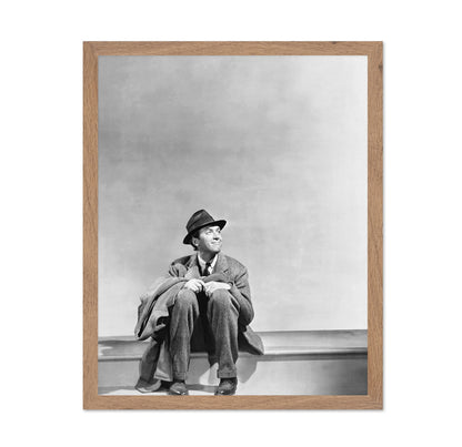 Harvey 1950 James Stewart No3