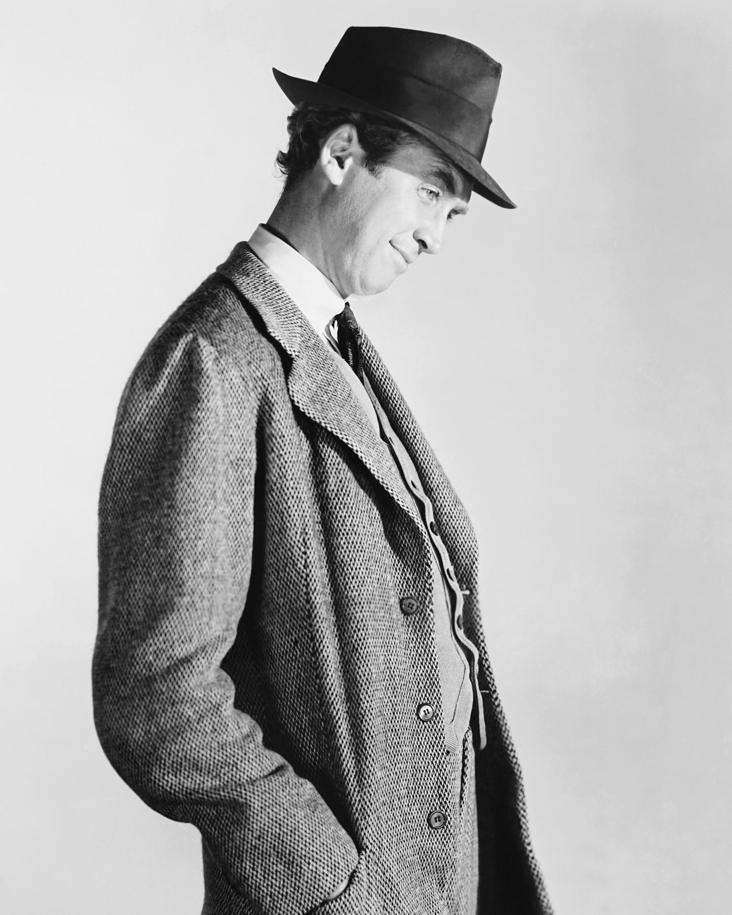 Harvey 1950 James Stewart No1
