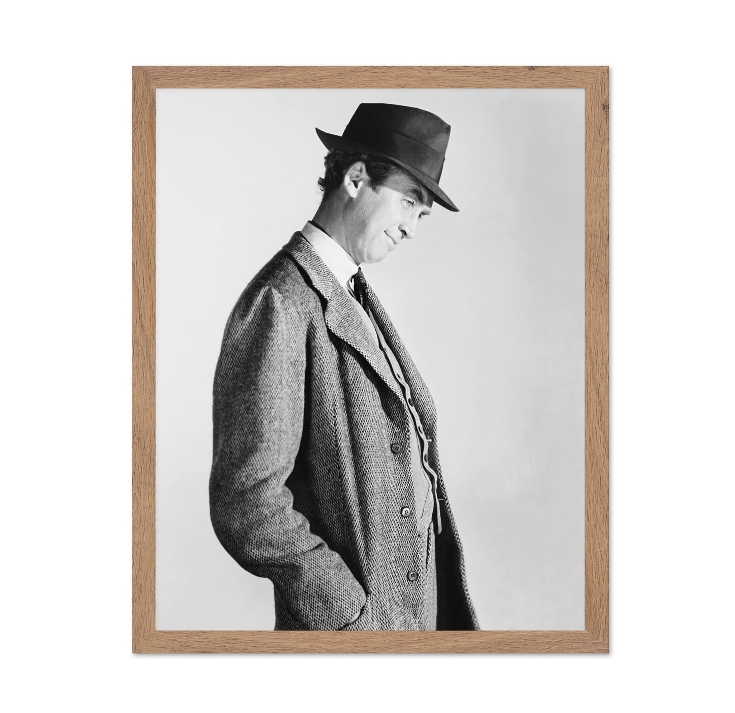 Harvey 1950 James Stewart No1