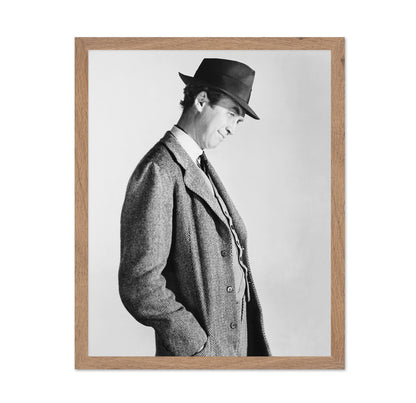 Harvey 1950 James Stewart No1