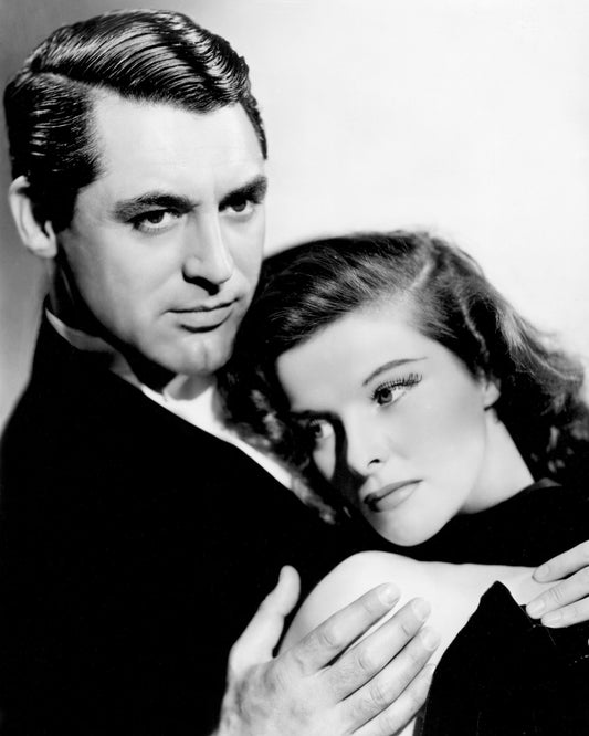 Holiday 1938 Cary Grant No2