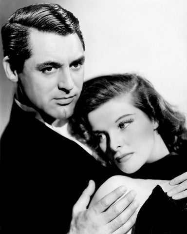 Holiday 1938 Cary Grant No2