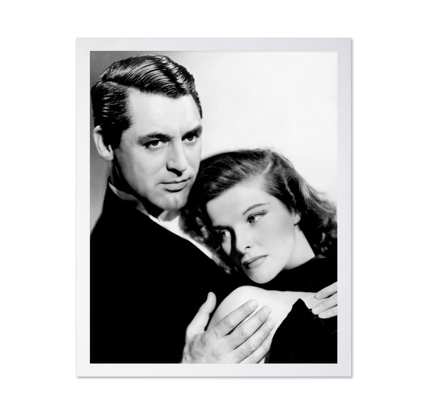 Holiday 1938 Cary Grant No2