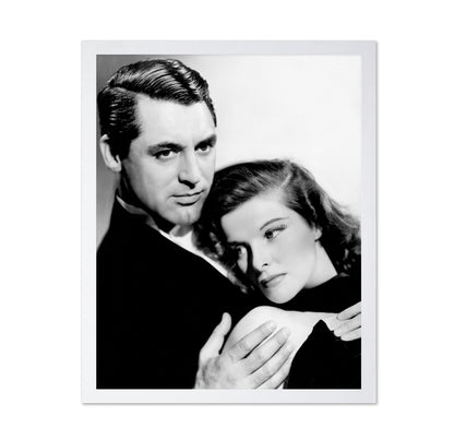 Holiday 1938 Cary Grant No2