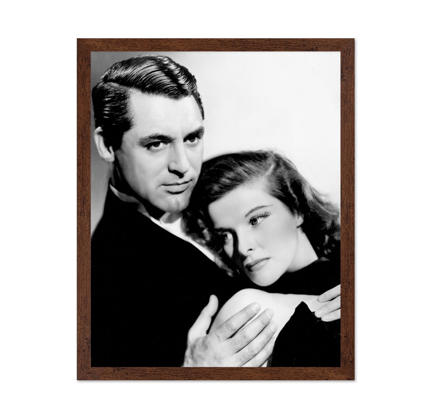 Holiday 1938 Cary Grant No2