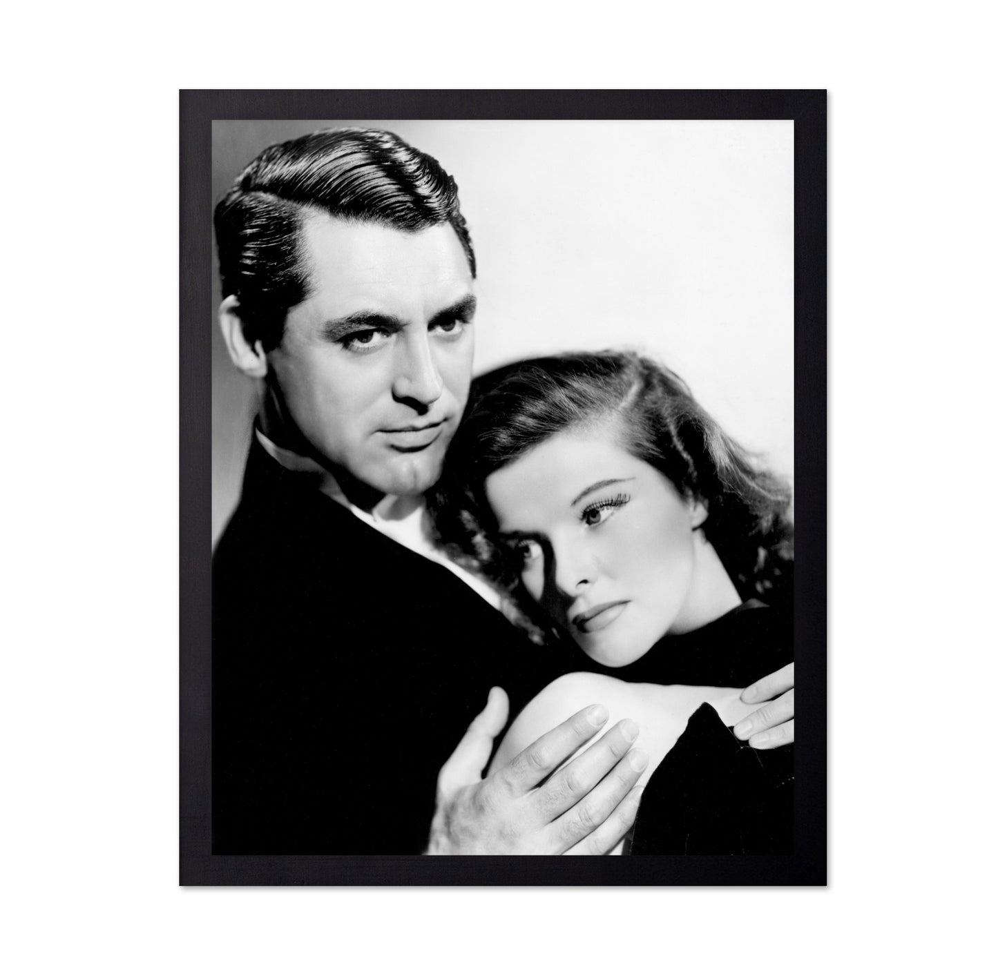 Holiday 1938 Cary Grant No2
