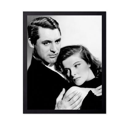 Holiday 1938 Cary Grant No2