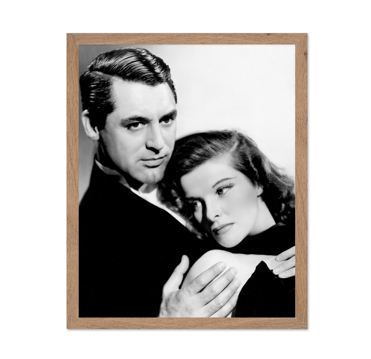 Holiday 1938 Cary Grant No2