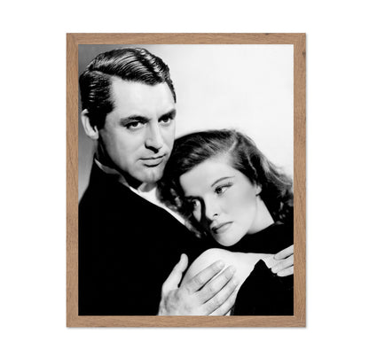 Holiday 1938 Cary Grant No2