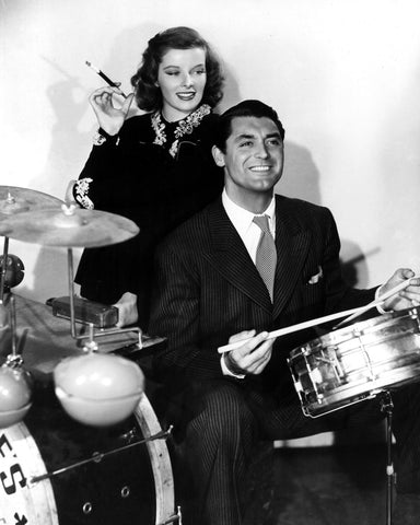 Holiday 1938 Cary Grant No5
