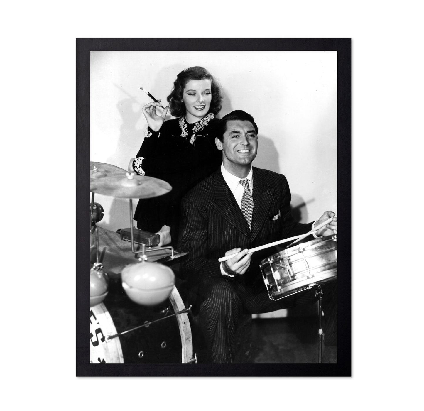 Holiday 1938 Cary Grant No5