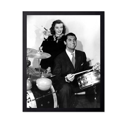 Holiday 1938 Cary Grant No5