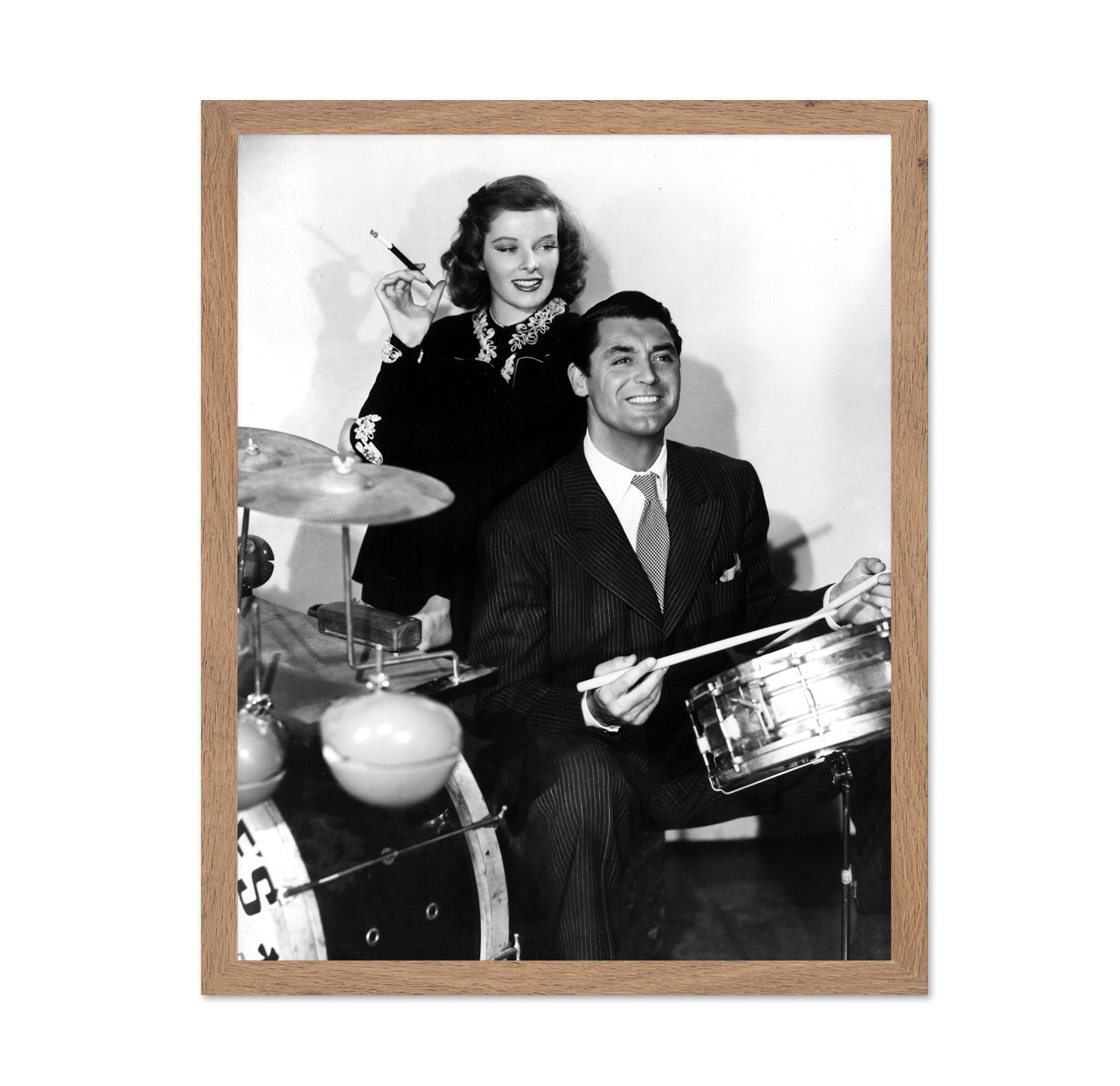 Holiday 1938 Cary Grant No5