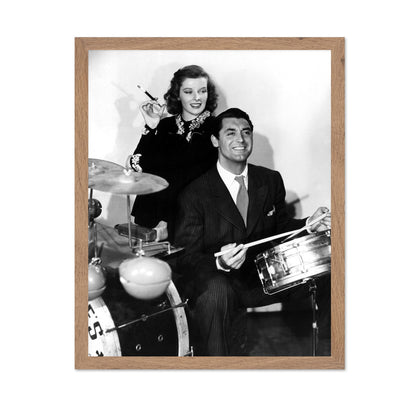 Holiday 1938 Cary Grant No5