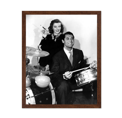 Holiday 1938 Cary Grant No5