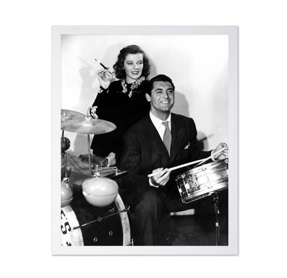 Holiday 1938 Cary Grant No5