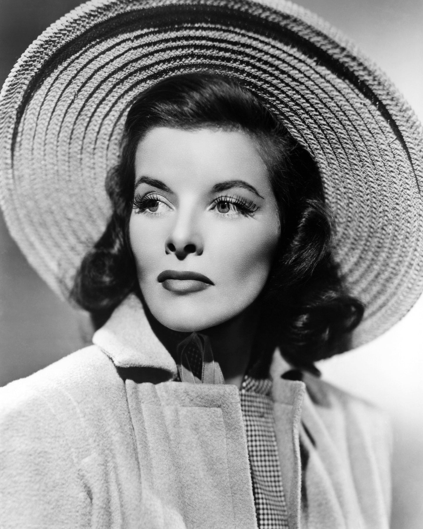 Holiday 1938 Katharine Hepburn