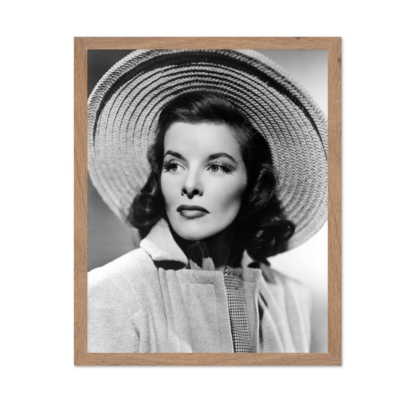 Holiday 1938 Katharine Hepburn