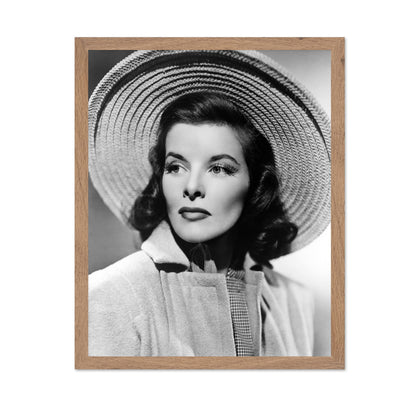 Holiday 1938 Katharine Hepburn