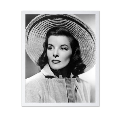 Holiday 1938 Katharine Hepburn