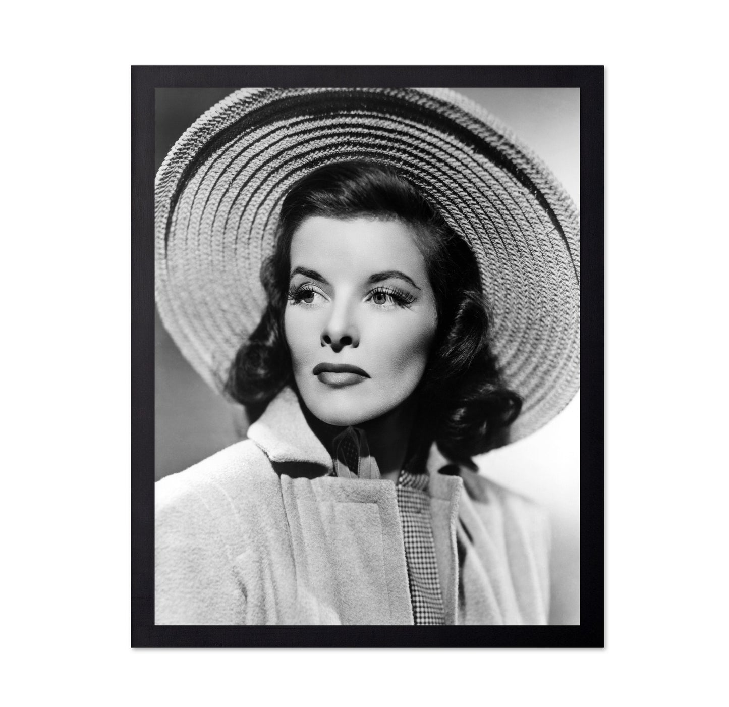 Holiday 1938 Katharine Hepburn