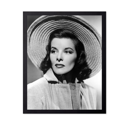 Holiday 1938 Katharine Hepburn