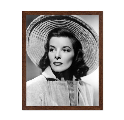 Holiday 1938 Katharine Hepburn