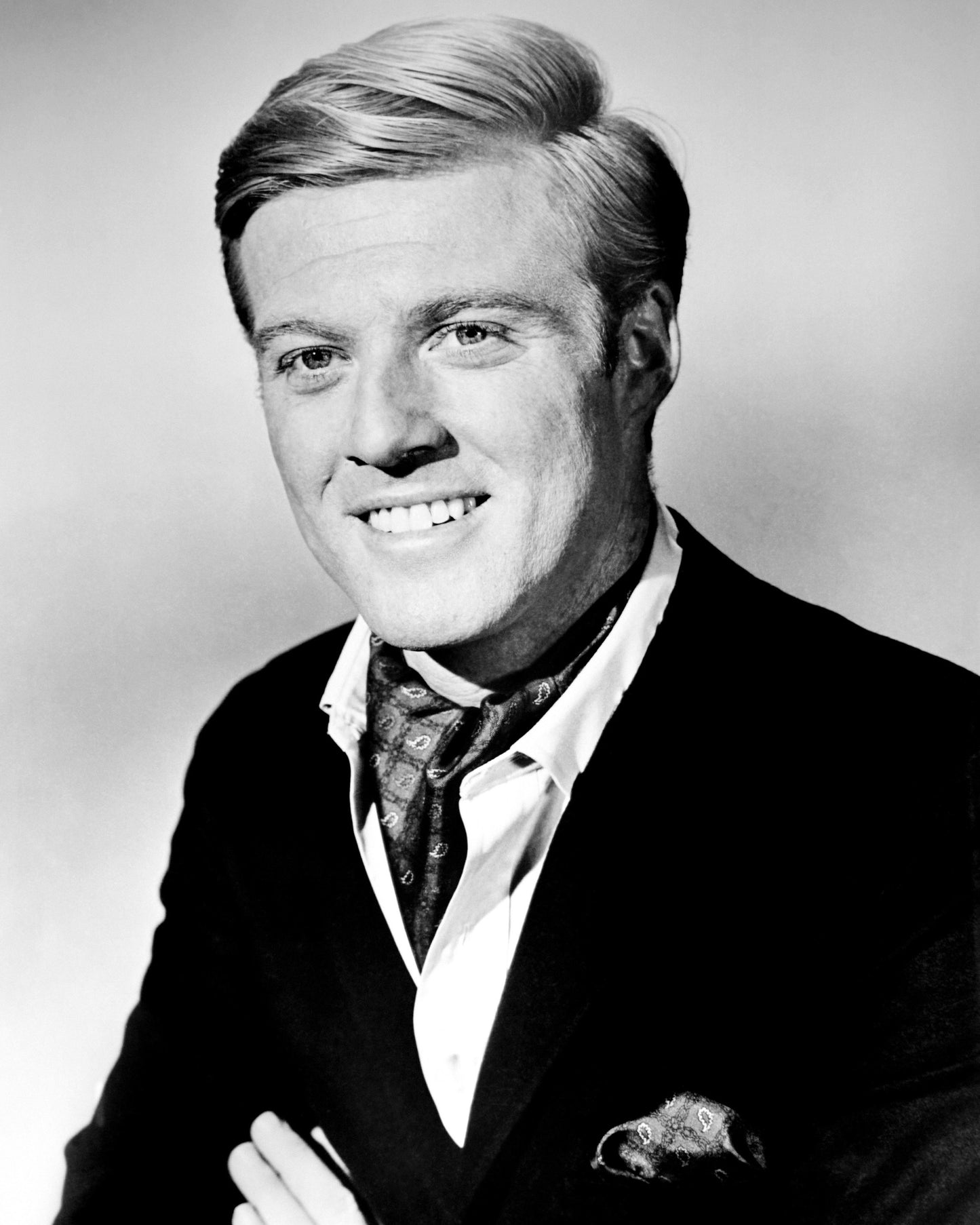 Inside Daisy Clover 1965 Robert Redford No1