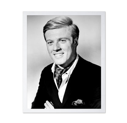 Inside Daisy Clover 1965 Robert Redford No1
