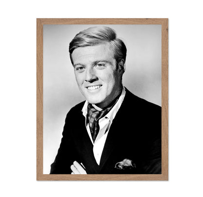 Inside Daisy Clover 1965 Robert Redford No1