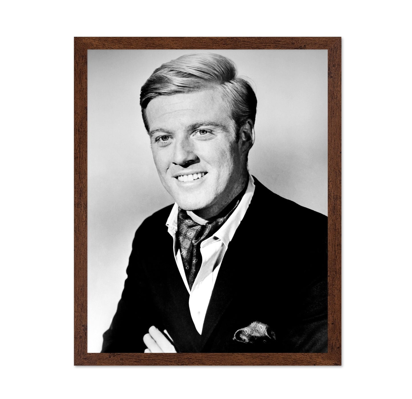 Inside Daisy Clover 1965 Robert Redford No1