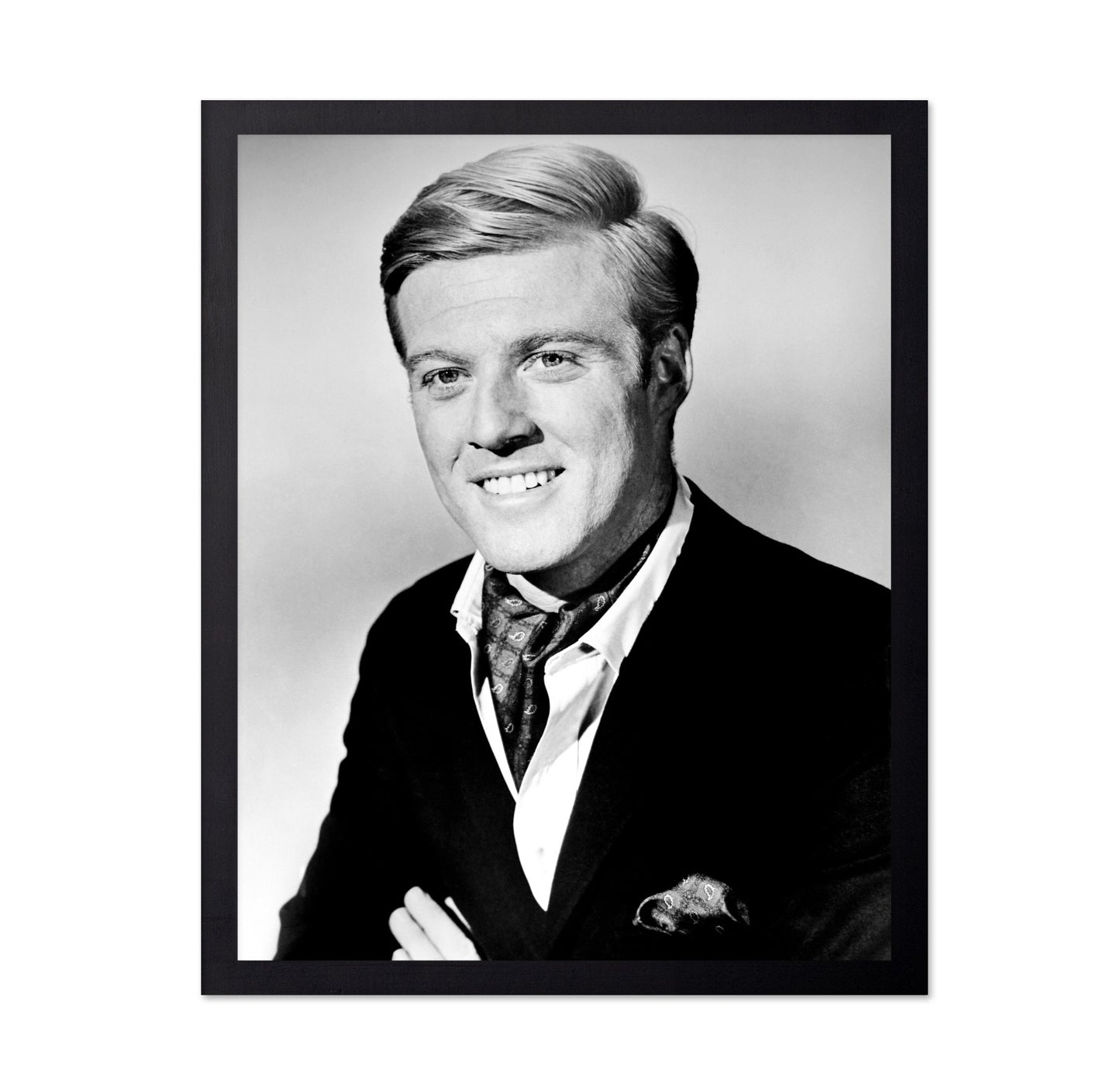 Inside Daisy Clover 1965 Robert Redford No1