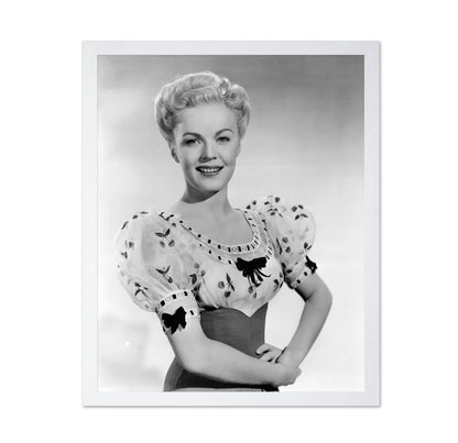 Irish Eyes Are Smiling 1944 June Haver No2