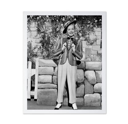 Irish Eyes Are Smiling 1944 June Haver No1