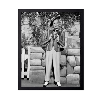 Irish Eyes Are Smiling 1944 June Haver No1