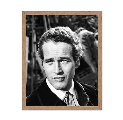 Lady L 1966 Paul Newman