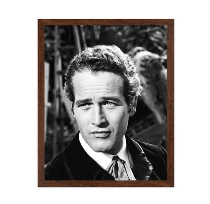 Lady L 1966 Paul Newman