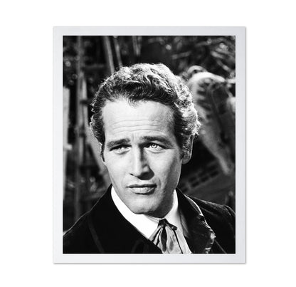 Lady L 1966 Paul Newman
