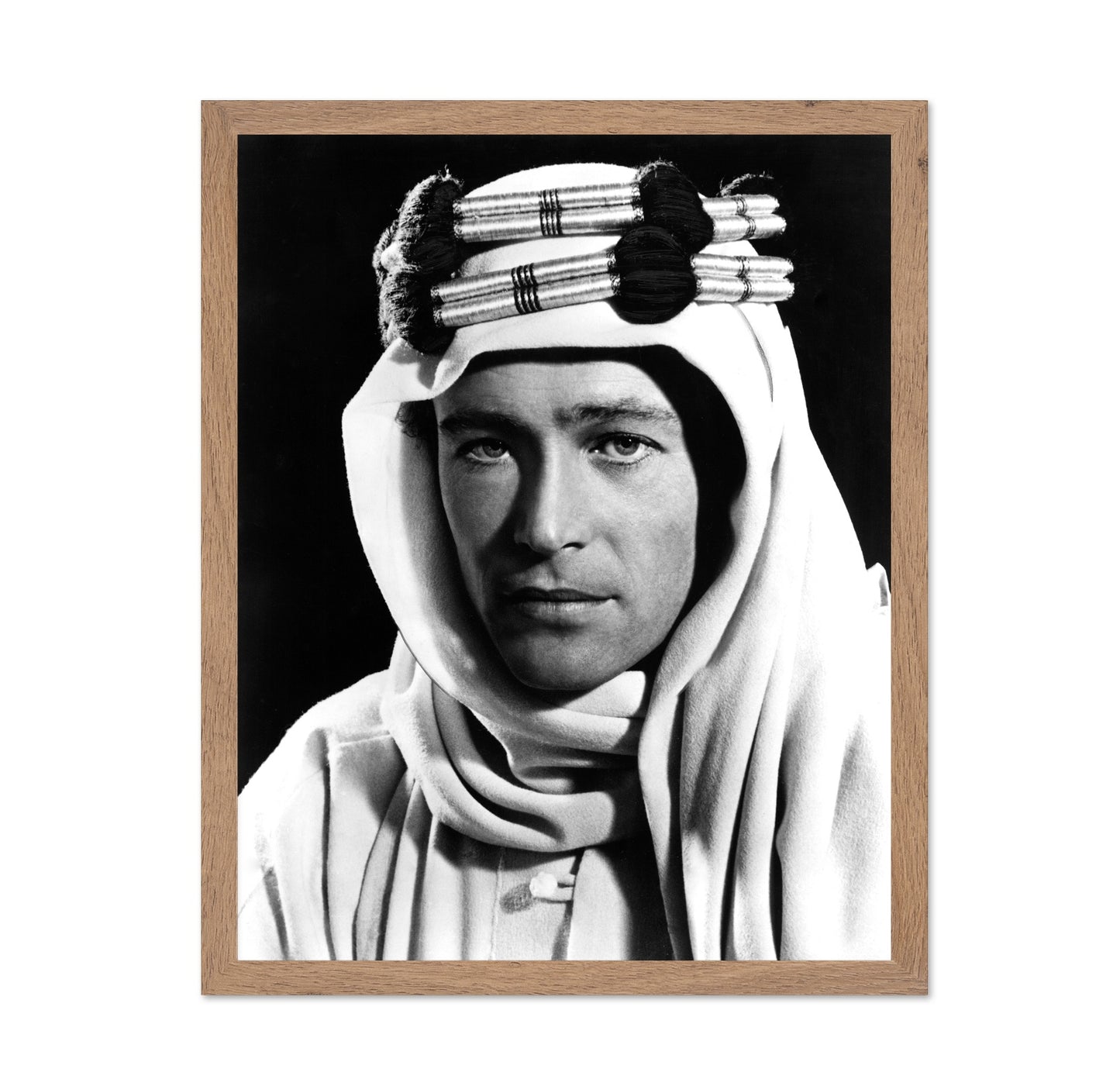 Lawrence of Arabia 1962 Peter O'Toole No9