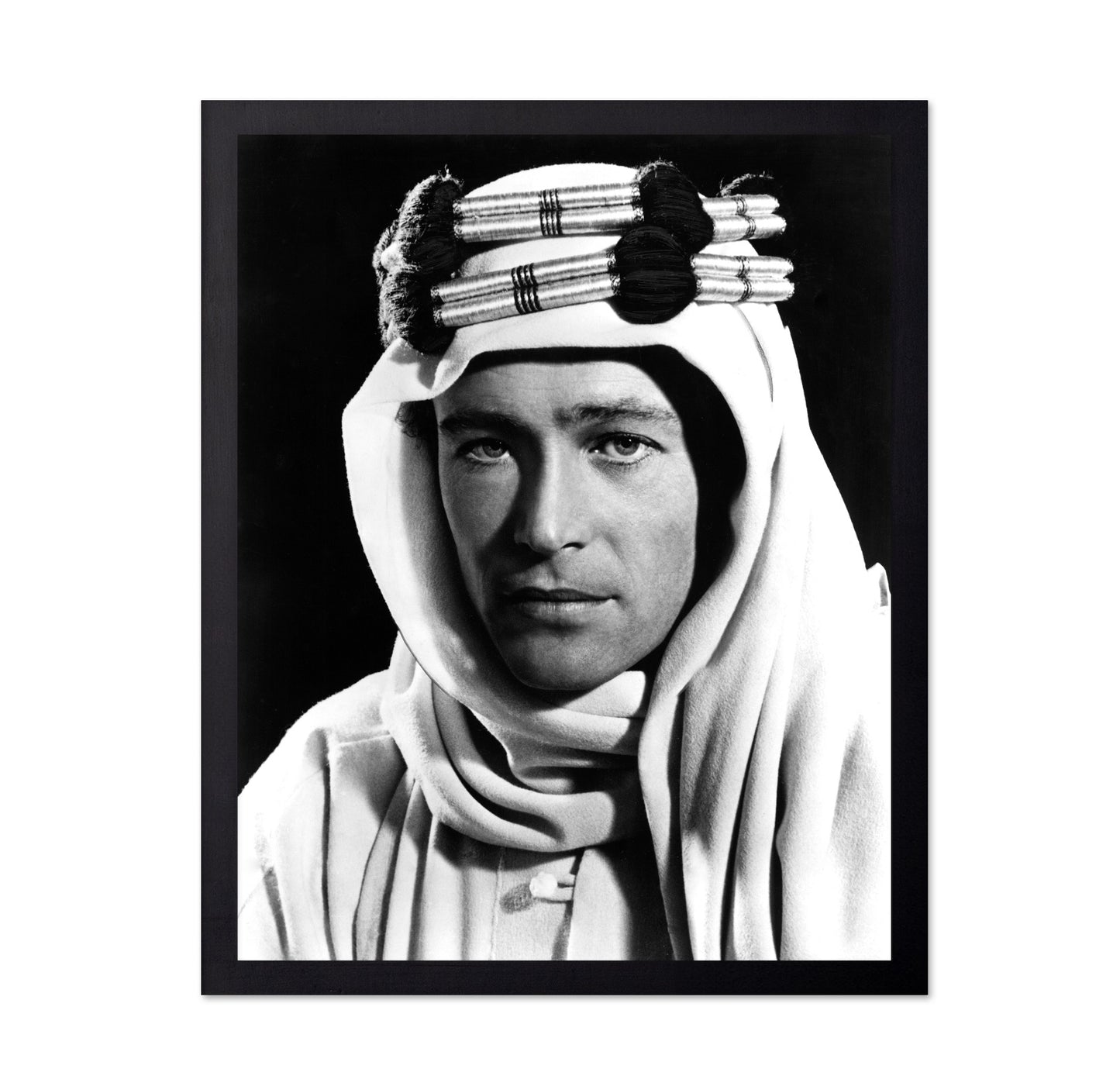 Lawrence of Arabia 1962 Peter O'Toole No9