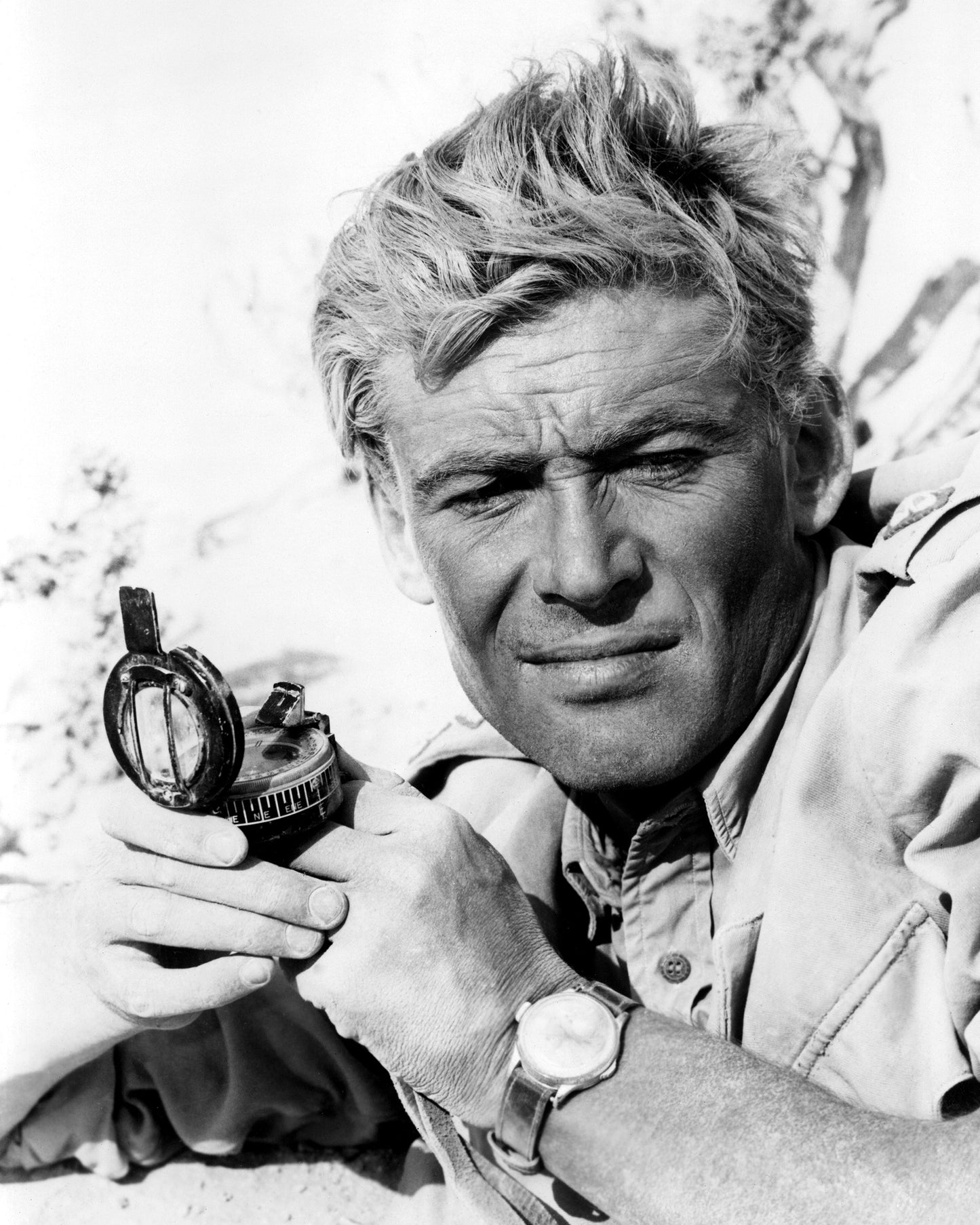 Lawrence of Arabia 1962 Peter O'Toole No6