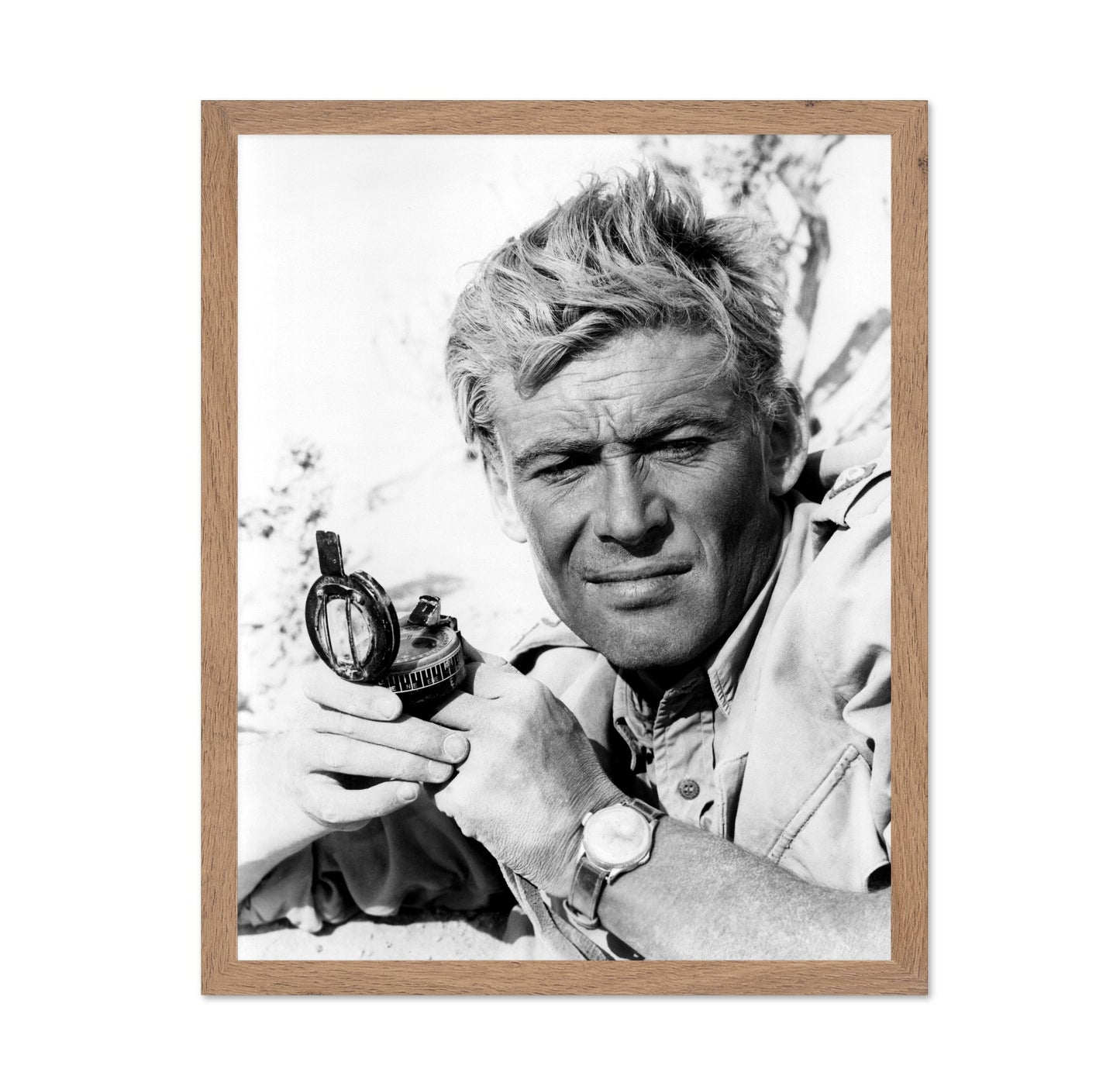 Lawrence of Arabia 1962 Peter O'Toole No6