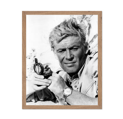 Lawrence of Arabia 1962 Peter O'Toole No6