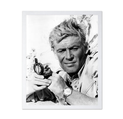 Lawrence of Arabia 1962 Peter O'Toole No6