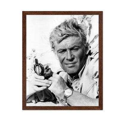 Lawrence of Arabia 1962 Peter O'Toole No6