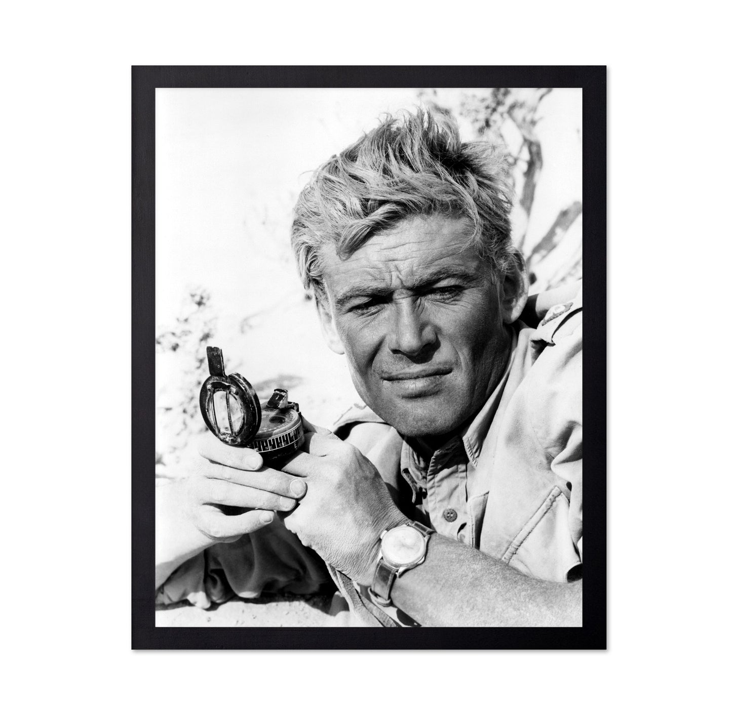 Lawrence of Arabia 1962 Peter O'Toole No6