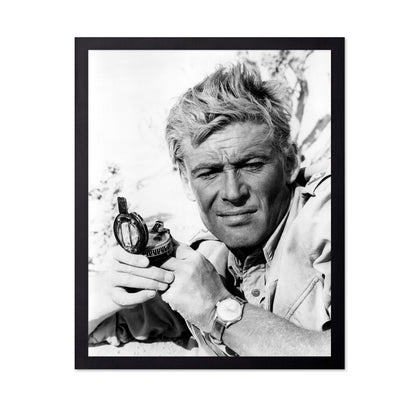 Lawrence of Arabia 1962 Peter O'Toole No6
