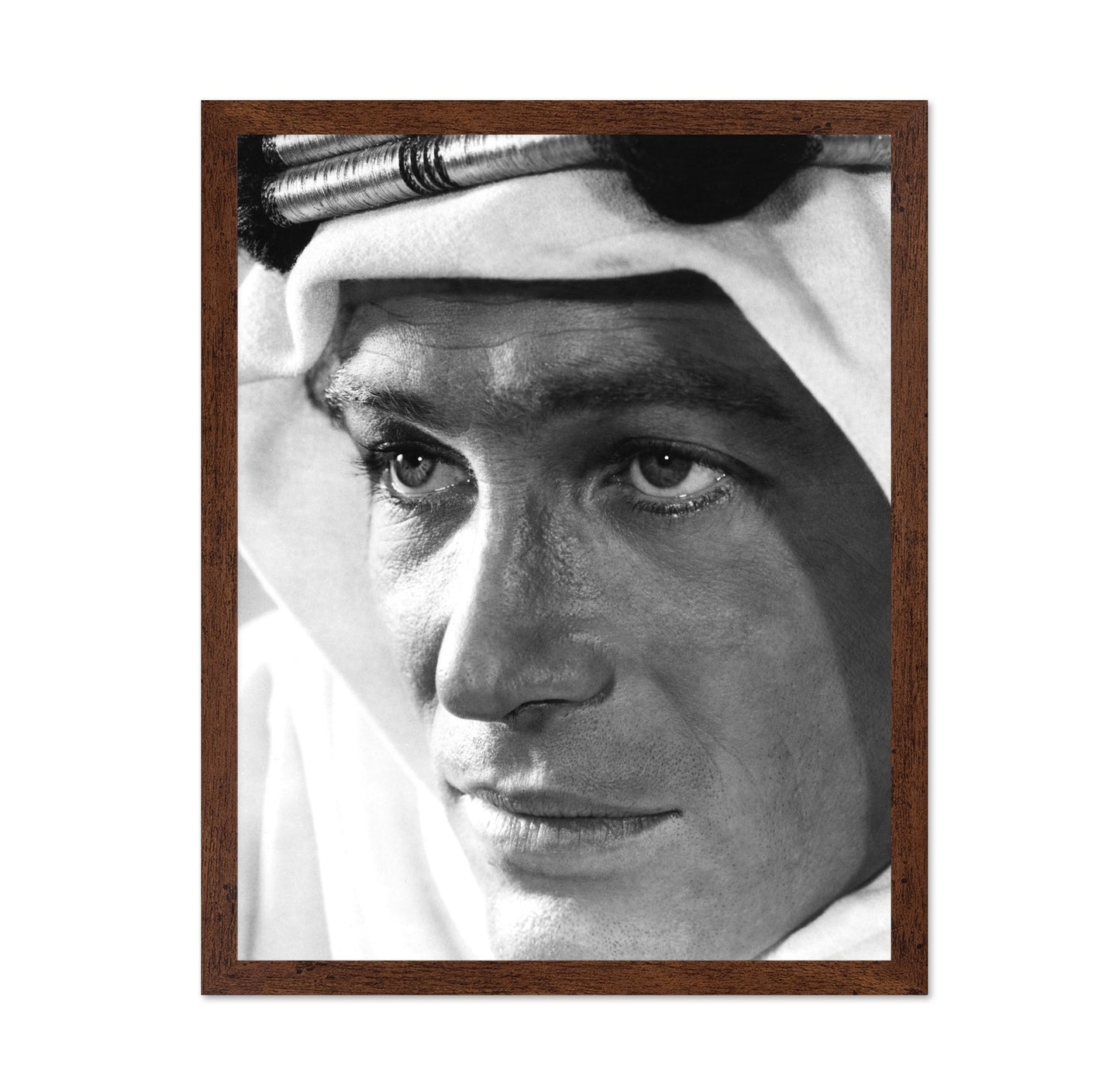 Lawrence of Arabia 1962 Peter O'Toole No8