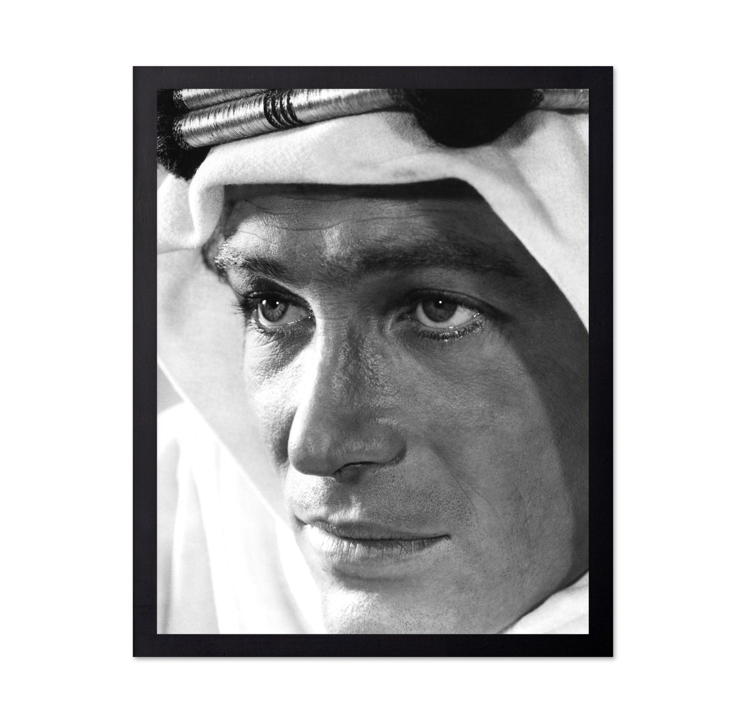 Lawrence of Arabia 1962 Peter O'Toole No8